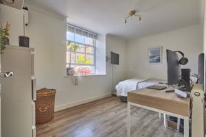 Bedroom 2- click for photo gallery